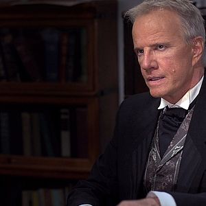 Foto Christophe Lambert