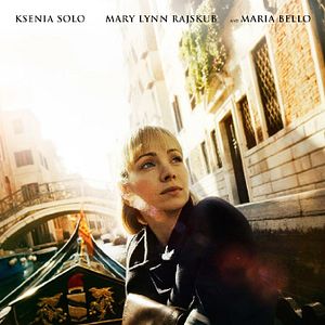 Foto Em Busca de Fellini