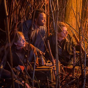 Foto Pierre Deladonchamps