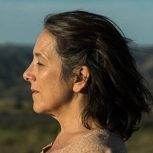 Foto A Noiva do Deserto