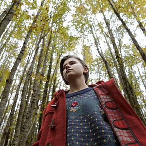 Foto O Fantasma da Sicília