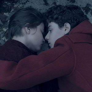 Foto O Fantasma da Sicília