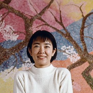 Foto Hana-bi - Fogos de Artifício