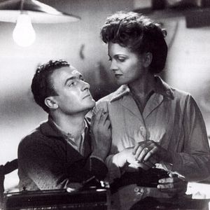 Foto Antonio e Antonieta