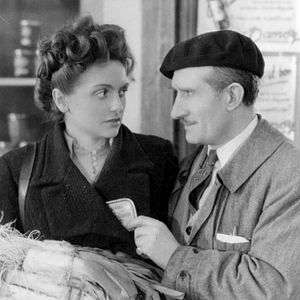 Foto Antonio e Antonieta