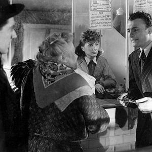 Foto Antonio e Antonieta