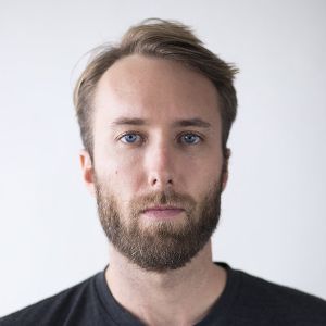 Foto Erik Ljung