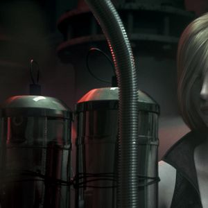 Foto Resident Evil: A Vingança