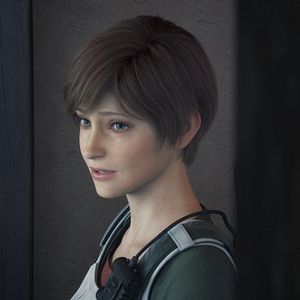 Foto Resident Evil: A Vingança