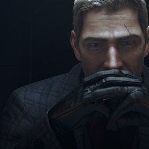 Foto Resident Evil: A Vingança