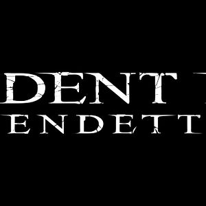 Foto Resident Evil: A Vingança