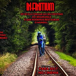 Foto Infinitium