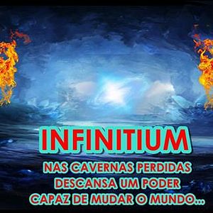 Foto Infinitium