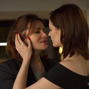 Foto Baseado em Fatos Reais