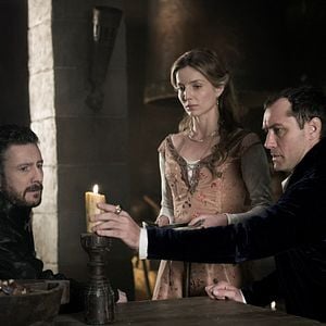 Foto Peter Ferdinando