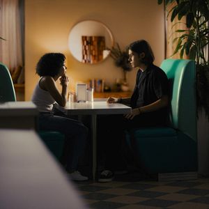 Foto Tudo e Todas as Coisas