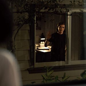 Foto Tudo e Todas as Coisas