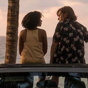 Foto Tudo e Todas as Coisas