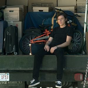 Foto Tudo e Todas as Coisas