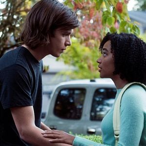 Foto Tudo e Todas as Coisas