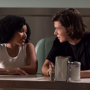 Foto Tudo e Todas as Coisas