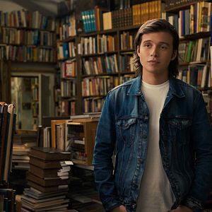 Foto Tudo e Todas as Coisas