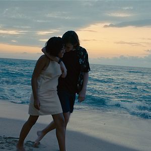 Foto Tudo e Todas as Coisas