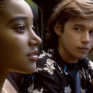 Foto Tudo e Todas as Coisas