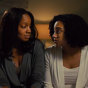 Foto Tudo e Todas as Coisas