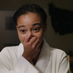 Foto Tudo e Todas as Coisas