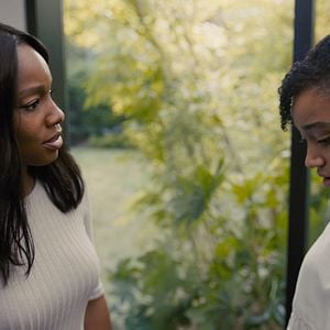 Foto Tudo e Todas as Coisas