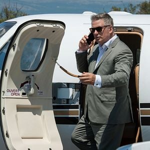 Foto Paris Pode Esperar