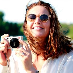 Foto Paris Pode Esperar