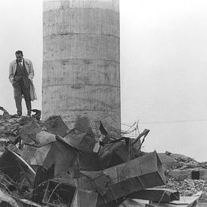 Foto Homem Mau Dorme Bem