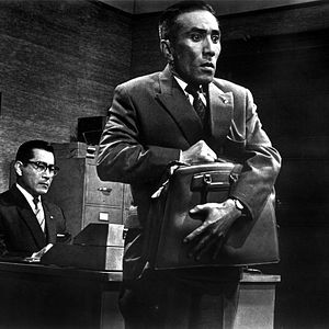 Foto Homem Mau Dorme Bem