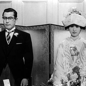 Foto Homem Mau Dorme Bem