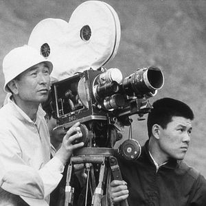 Foto Homem Mau Dorme Bem