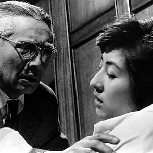 Foto Homem Mau Dorme Bem