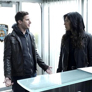 Foto Brooklyn Nine-Nine