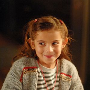 Foto Erica Tremblay (III)