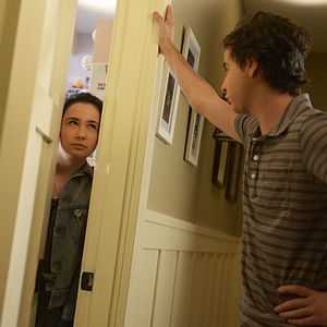 Foto Matreya Scarrwener