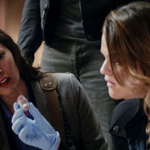 Foto Alana De La Garza