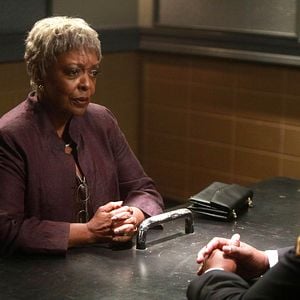 Foto L. Scott Caldwell