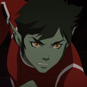 Foto Jovens Titãs: O Contrato de Judas