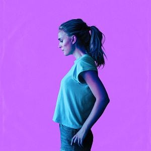 Foto De Canção em Canção