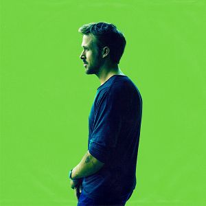 Foto De Canção em Canção