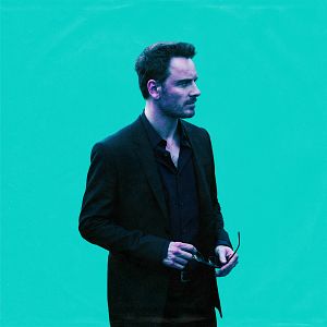 Foto De Canção em Canção