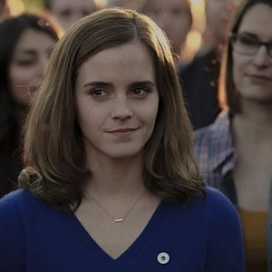 Foto Emma Watson