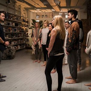 Foto Law & Order: Special Victims Unit