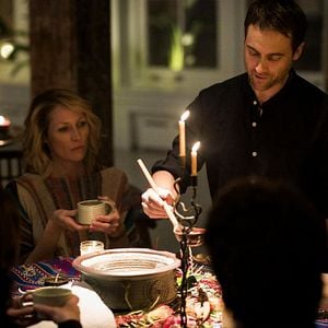 Foto Law & Order: Special Victims Unit